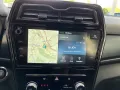 KGM Tivoli MY23 1.5 T-GDI 2WD Blackline