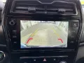 KGM Tivoli MY23 1.5 T-GDI 2WD Blackline