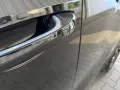 KGM Tivoli MY23 1.5 T-GDI 2WD Blackline