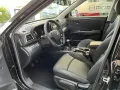 KGM Tivoli MY23 1.5 T-GDI 2WD Blackline