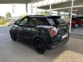 KGM Tivoli MY23 1.5 T-GDI 2WD Blackline