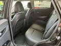 KGM Tivoli MY23 1.5 T-GDI 2WD Blackline