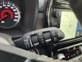 KGM Tivoli MY23 1.5 T-GDI 2WD Blackline