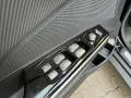 KGM Tivoli MY23 1.5 T-GDI 2WD Blackline