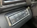 KGM Tivoli MY23 1.5 T-GDI 2WD Blackline
