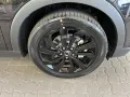 KGM Tivoli MY23 1.5 T-GDI 2WD Blackline