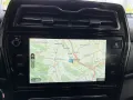 KGM Tivoli MY23 1.5 T-GDI 2WD Blackline