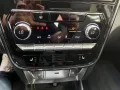 KGM Tivoli MY23 1.5 T-GDI 2WD Blackline