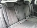 Audi A4 Avant 40 TDI quattro S-Line AHK Pano B&O