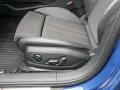 Audi A4 Avant 40 TDI quattro S-Line AHK Pano B&O