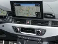 Audi A4 Avant 40 TDI quattro S-Line AHK Pano B&O