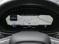 Audi A4 Avant 40 TDI quattro S-Line AHK Pano B&O