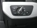 Audi A4 Avant 40 TDI quattro S-Line AHK Pano B&O