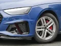 Audi A4 Avant 40 TDI quattro S-Line AHK Pano B&O