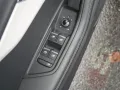 Audi A4 Avant 40 TDI quattro S-Line AHK Pano B&O