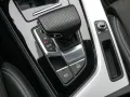 Audi A4 Avant 40 TDI quattro S-Line AHK Pano B&O