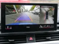 Audi A4 Avant 40 TDI quattro S-Line AHK Pano B&O