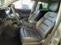 Ssangyong Korando e-Motion Titanium 4x2