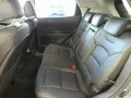 Ssangyong Korando e-Motion Titanium 4x2