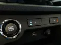Ssangyong Korando e-Motion Titanium 4x2