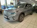 Ssangyong Korando e-Motion Titanium 4x2