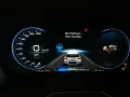 Ssangyong Korando e-Motion Titanium 4x2