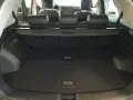 Ssangyong Korando e-Motion Titanium 4x2