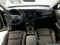 Ssangyong Korando e-Motion Titanium 4x2