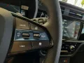 Ssangyong Korando e-Motion Titanium 4x2