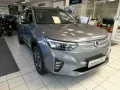 Ssangyong Korando e-Motion Titanium 4x2