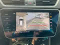 Skoda Superb Combi Style 2,0 TDI DSG Assistenz Plus