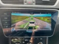 Skoda Superb Combi Style 2,0 TDI DSG Assistenz Plus