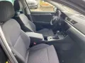 Skoda Superb Combi Style 2,0 TDI DSG Assistenz Plus
