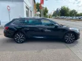 Skoda Superb Combi Style 2,0 TDI DSG Assistenz Plus
