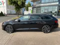 Skoda Superb Combi Style 2,0 TDI DSG Assistenz Plus