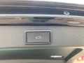 Skoda Superb Combi Style 2,0 TDI DSG Assistenz Plus