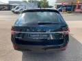 Skoda Superb Combi Style 2,0 TDI DSG Assistenz Plus