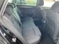 Skoda Superb Combi Style 2,0 TDI DSG Assistenz Plus
