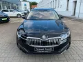 Skoda Superb Combi Style 2,0 TDI DSG Assistenz Plus