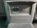 Skoda Superb Combi Style 2,0 TDI DSG Assistenz Plus