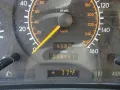 Mercedes-Benz SL 600