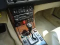 Mercedes-Benz SL 600