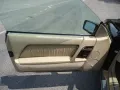 Mercedes-Benz SL 600
