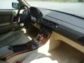 Mercedes-Benz SL 600