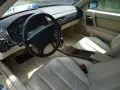 Mercedes-Benz SL 600