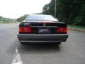 Mercedes-Benz SL 600