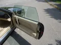 Mercedes-Benz SL 600