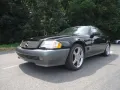 Mercedes-Benz SL 600