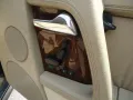 Mercedes-Benz SL 600