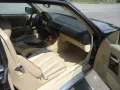Mercedes-Benz SL 600